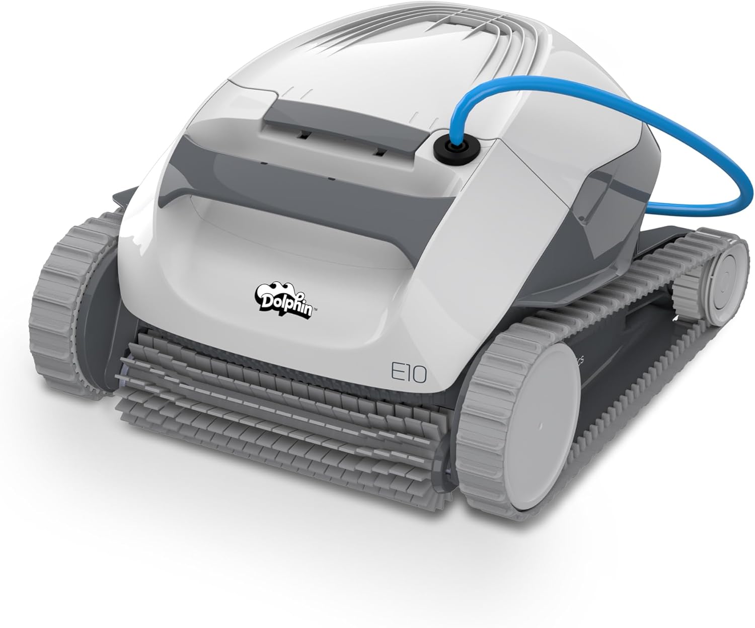 Maytronics Dolphin E10 Poolroboter Maytronics Dolphin E10 Poolroboter