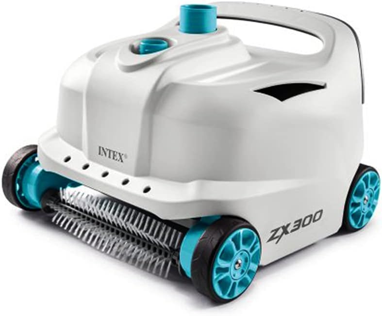 Intex ZX300 bei Amazon ansehen*